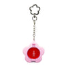 Dolce Bloom Lip + Cheek | Totemica