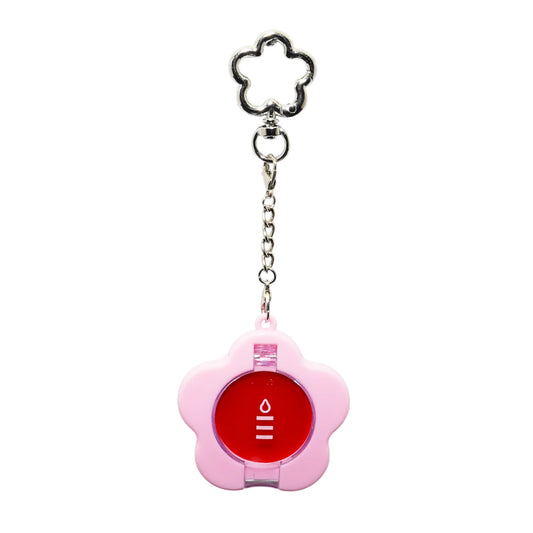 Dolce Bloom Lip + Cheek | Totemica