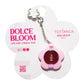 Dolce Bloom Lip + Cheek | Totemica
