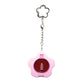 Dolce Bloom Lip + Cheek | Totemica