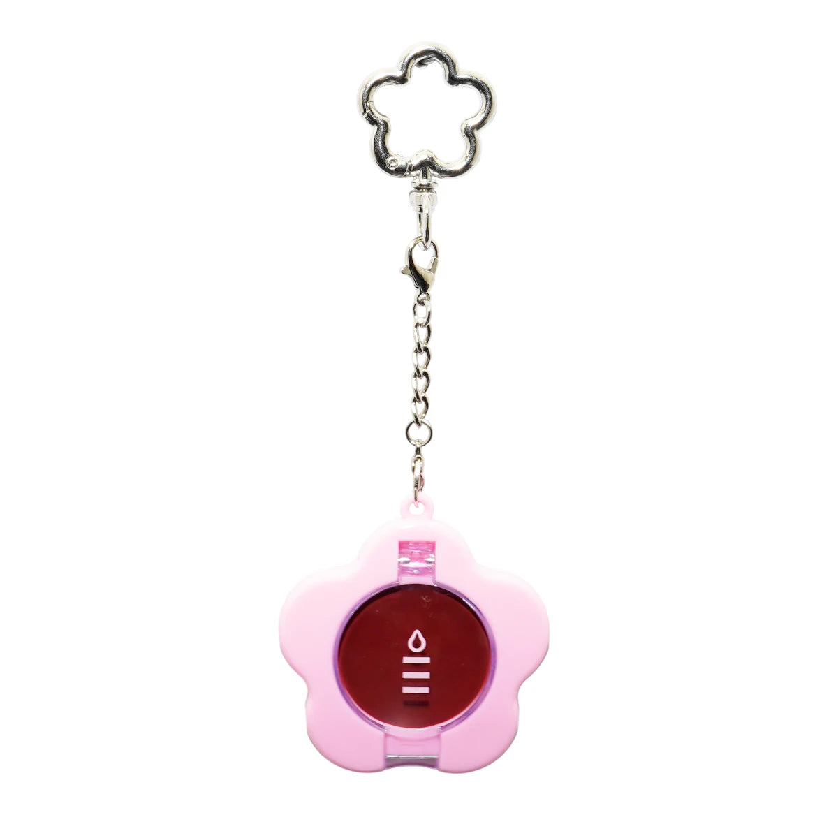 Dolce Bloom Lip + Cheek | Totemica
