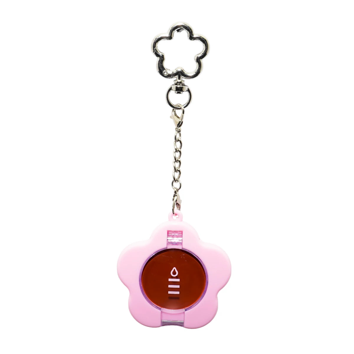 Dolce Bloom Lip + Cheek | Totemica
