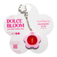 Dolce Bloom Lip + Cheek | Totemica