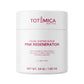 Facial Enzyme Scrub Pink Regeneration | Totemica