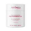 Facial Enzyme Scrub Pink Regeneration | Totemica