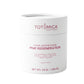 Facial Enzyme Scrub Pink Regeneration | Totemica