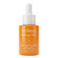 Facial Serum 3 Steps | Totemica