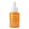 Facial Serum 3 Steps | Totemica