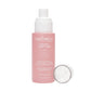 Facial Toner 2 Steps | Totemica