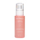 Facial Toner 2 Steps | Totemica