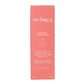 Facial Toner 2 Steps | Totemica