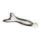 Jade 3d Facial Massager | Totemica