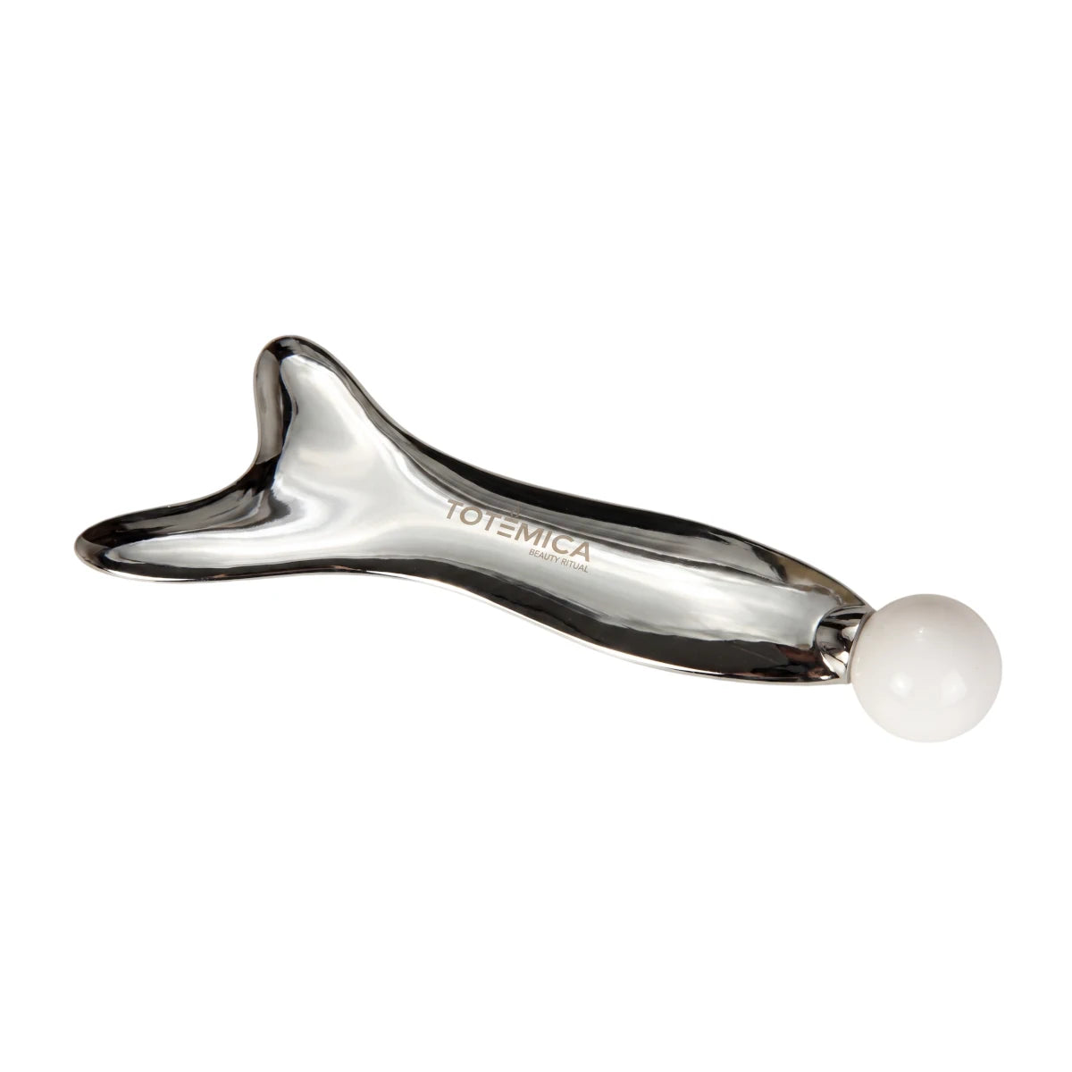 Jade 3d Facial Massager | Totemica