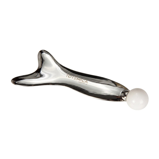 Jade 3d Facial Massager | Totemica
