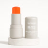 Gel Tinte Cheeks And Lips | Totemica