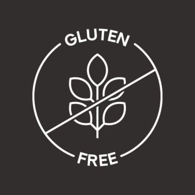 Gluten Free | Totemica