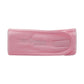 Adjustable Spa Headbands
