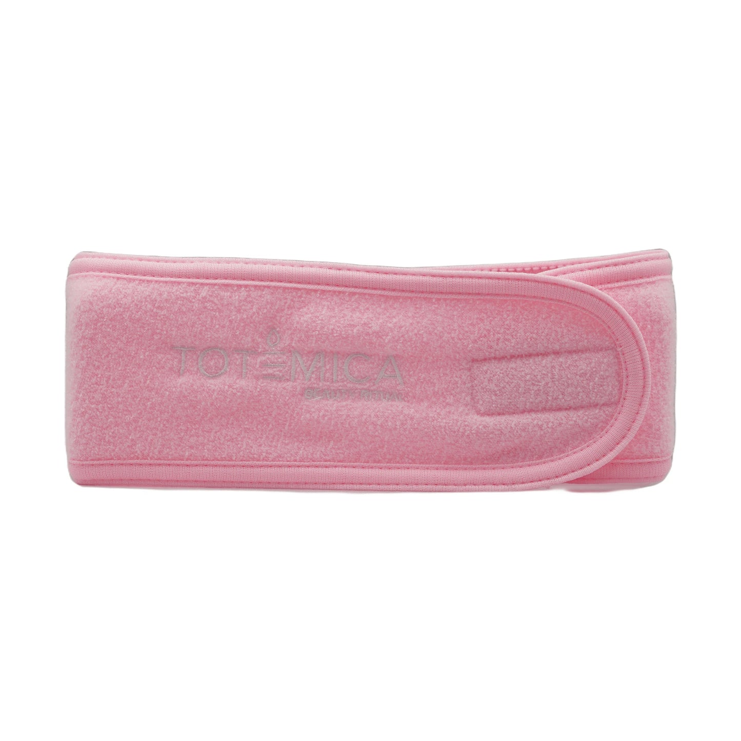 Adjustable Spa Headbands