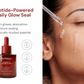 Jojoba Oil Glow Elixir 5 Steps | Totemica