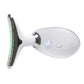 Intense Pulse Light Skin Device | Totemica