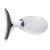 Intense Pulse Light Skin Device | Totemica