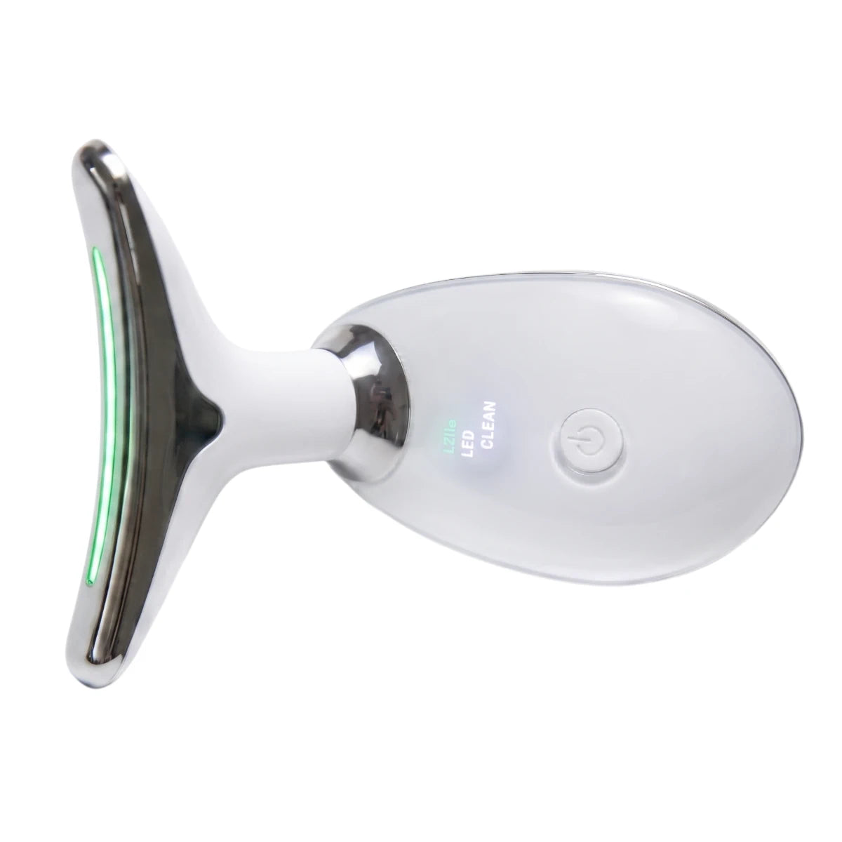 Intense Pulse Light Skin Device | Totemica