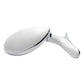 Intense Pulse Light Skin Device | Totemica