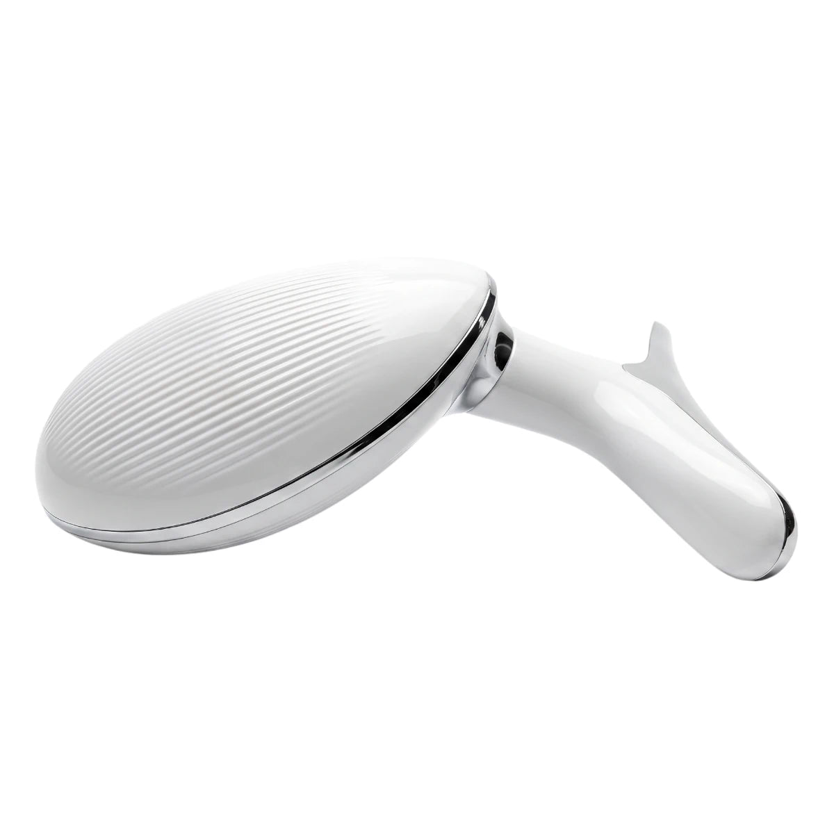 Intense Pulse Light Skin Device | Totemica