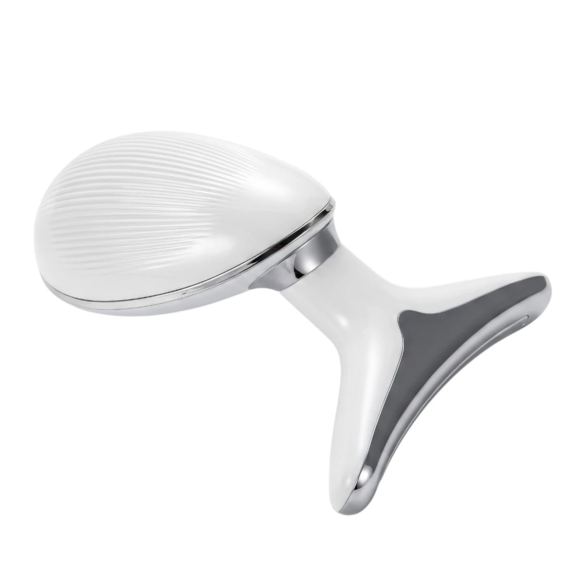 Intense Pulse Light Skin Device | Totemica