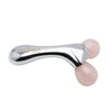 Jade 3d Facial Massager | Totemica
