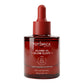 Jojoba Oil Glow Elixir 5 Steps | Totemica