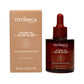 Jojoba Oil Glow Elixir 5 Steps | Totemica
