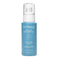 Moisturizing Gel 4 Steps | Totemica