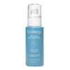 Moisturizing Gel 4 Steps | Totemica