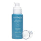Moisturizing Gel 4 Steps | Totemica