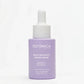 Musu Radiance Repair Serum | Totemica