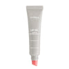 Lip Oil Exotic Translucency | Totemica