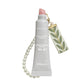 Totemica Lip Oil With Charm Exotic Translucency