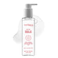 Rice Oil Makeup Remover | Totemica