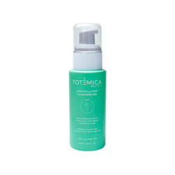 Cleansing Gel 1 Steps| Totemica