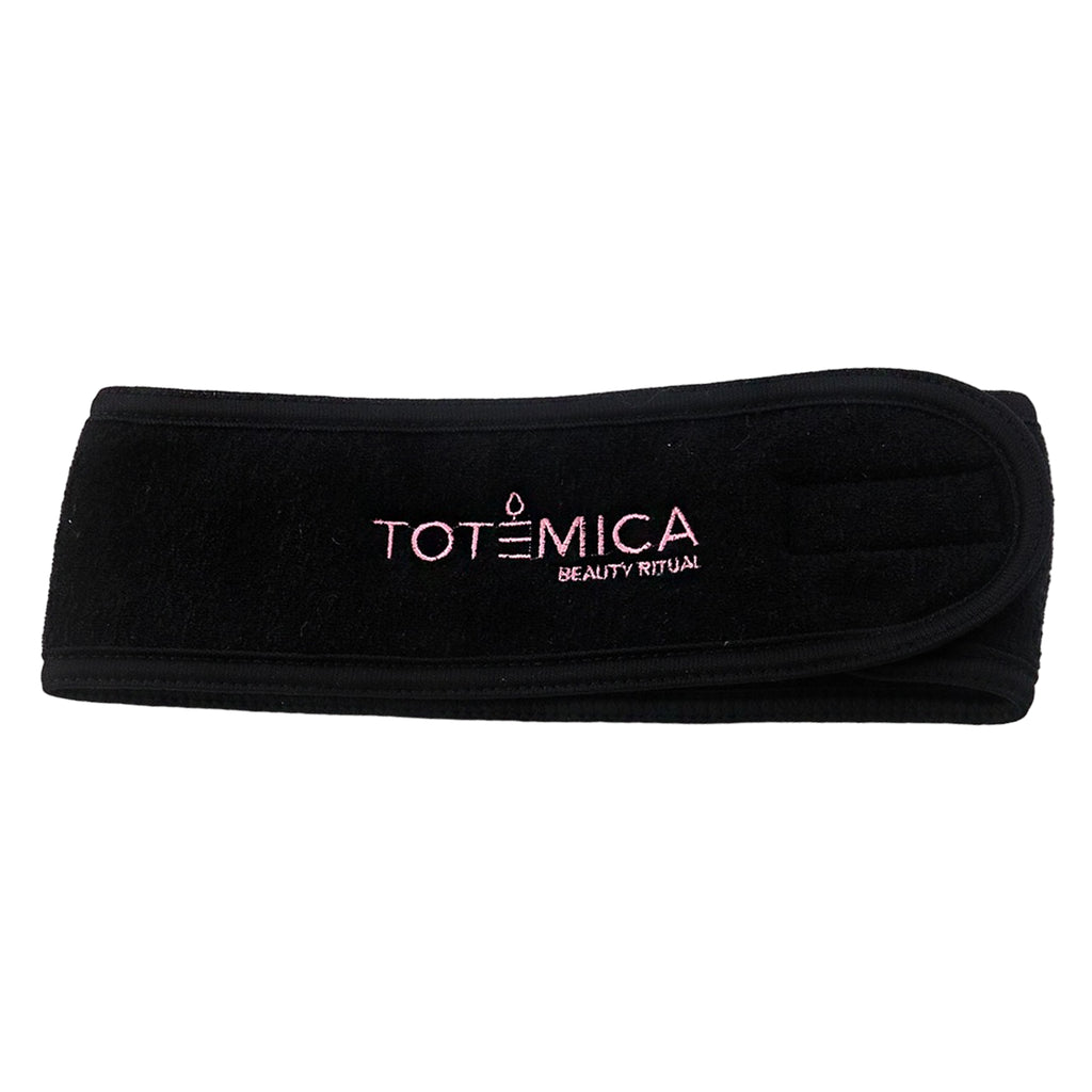 <tc>Diademas de Spa Ajustables</tc>