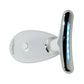 Intense Pulse Light Skin Device | Totemica