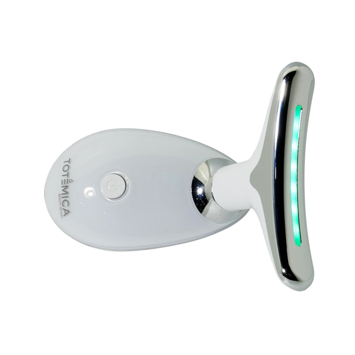 Intense Pulse Light Skin Device | Totemica