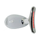 Intense Pulse Light Skin Device | Totemica