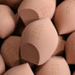 Beauty Blender Makeup Sponge | Totemica
