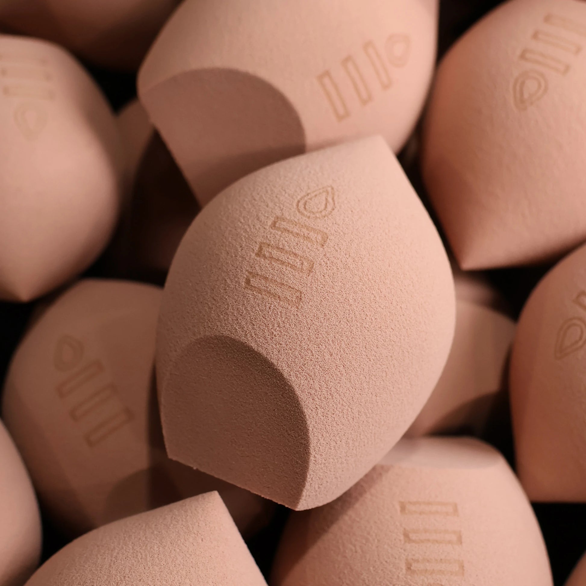 Beauty Blender Makeup Sponge | Totemica