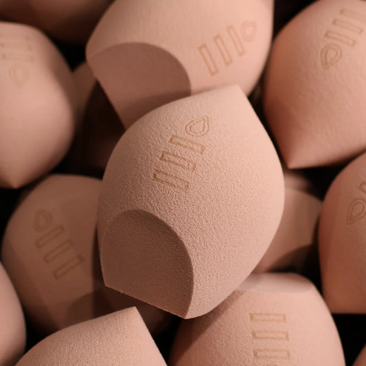 Beauty Blender Makeup Sponge | Totemica