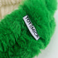 Spa Headband & Wristband Froggy | Totemica