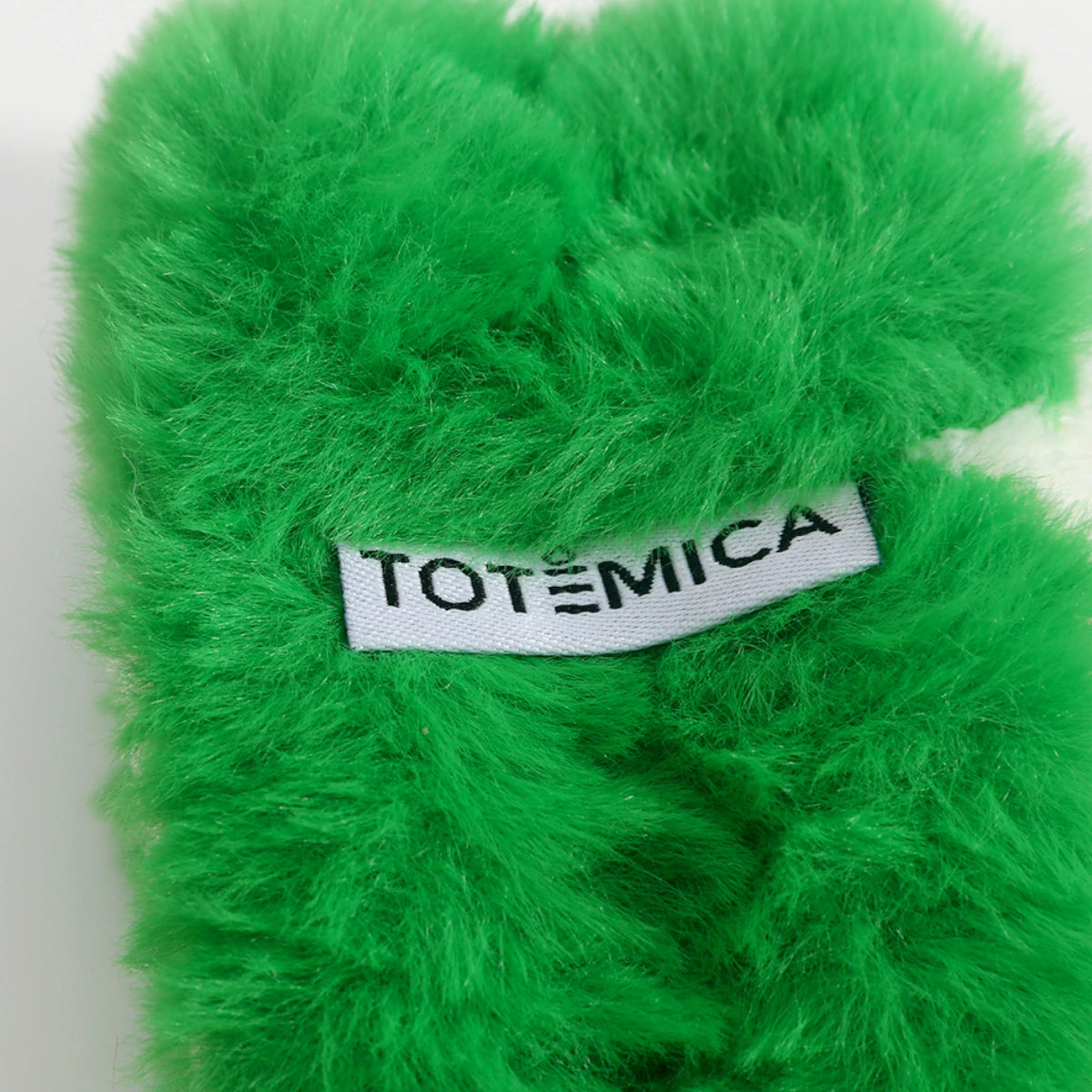 Spa Headband & Wristband Froggy | Totemica