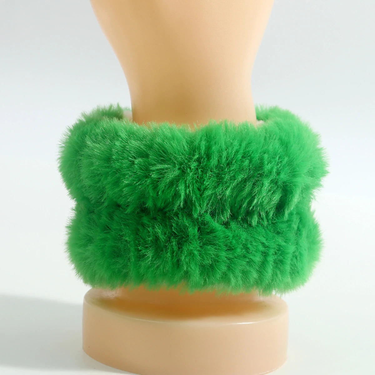 Spa Headband & Wristband Froggy | Totemica